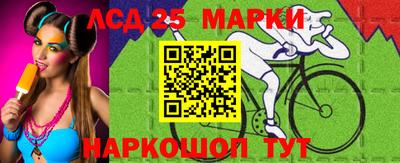 прущие грибы Заволжье