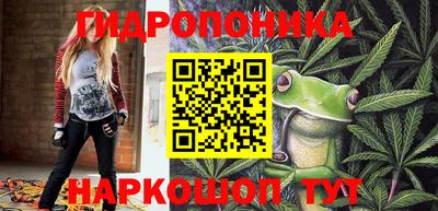 эйфоретик Жуковский
