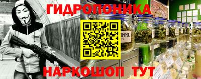 эйфоретик Жуковский